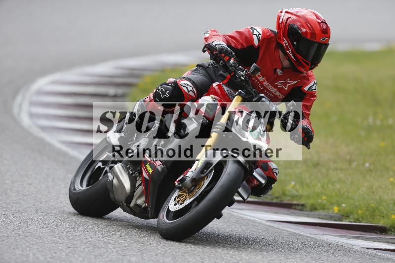 /18 05.06.2026  TZ Motorsport ADR/Gruppe gruen/79